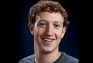 Mark Zuckerberg